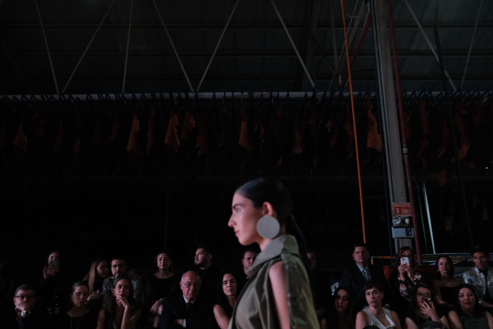 Nacer y crecer dentro de la industria y tradición del calzado en Mexico