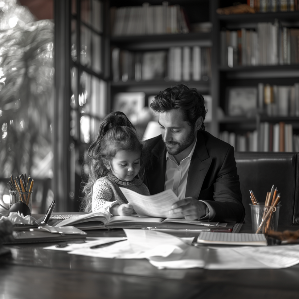 Las empresas Kidzania en México: ¿cómo funcionan en la industria de la moda?