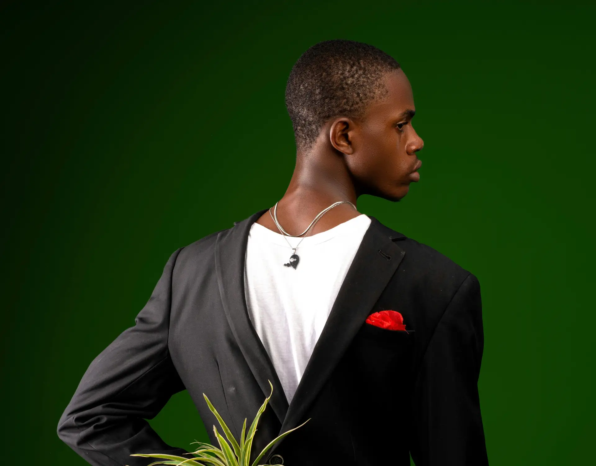 Renacimiento del Menswear: Transformando la Percepción del Estilo Masculino